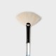 #8 Soft Fan Reflections Brush #8 Soft Fan Reflections Brush